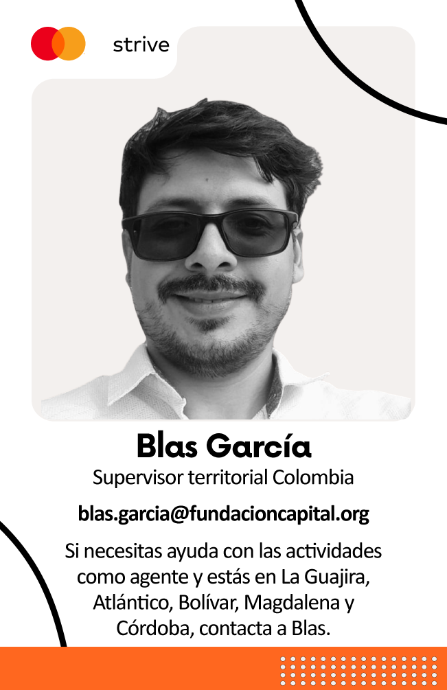 Carnet Strive_Back-12 (1)